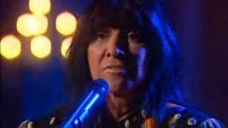 Buffy SainteMarie  Universal Soldier [upl. by Anivlac536]