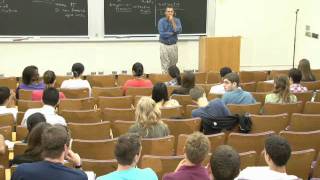 Lec 1  MIT 1401SC Principles of Microeconomics [upl. by Troth]