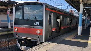 【約10分耐久】JR東日本発車メロディー「メロディー」10分耐久 [upl. by Noiramaj]