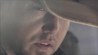 Jason Aldean  Fly Over States Music Video [upl. by Darce]