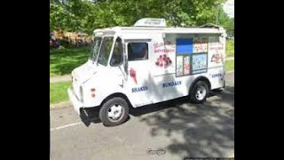 ICE CREAM TRUCK YAY [upl. by Colp]