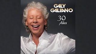 Galy Galiano  El Calmante  AUDIO [upl. by Earal]