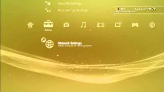 How to Fix Pesky PSN DNS Errors [upl. by Ramonda]