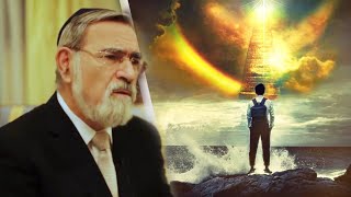 Rabbi Jonathan Sacks on What Jews Believe About the Afterlife [upl. by Trautman]