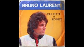 Giulietta E Romeo  Bruno Laurenti [upl. by Gregory]