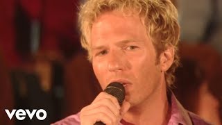 Gaither Vocal Band  Yes I Know LiveLyric Video [upl. by Otreblif239]