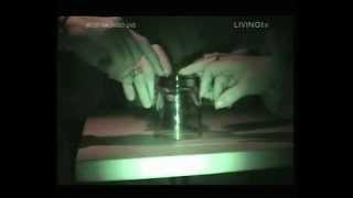 Most Haunted Live HalloweenPendle Hill  Day 2  31st October 2004 [upl. by Hsara]