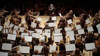 Stravinsky’s “The Rite of Spring” with Gustavo Dudamel amp the LA Phil [upl. by Anelaj]