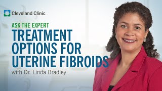 What Every Woman Should Know About Fibroids [upl. by Aneehsyt]