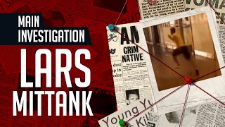 Varna Vanishing The Unsolved Disappearance of Lars Mittank  True Crime Documentary [upl. by Hpeosj]