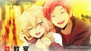 Les couples selon moi assassination classroom plus oc [upl. by Gut]