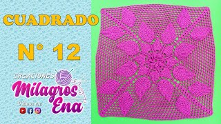 Cómo empezar el tejido a crochet ¡SIN CADENA DE INICIO  Tejiendo Perú [upl. by Lucine]