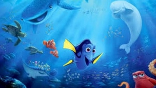 Procurando Nemo – assistir filme completo dublado em portugues [upl. by Oscar631]