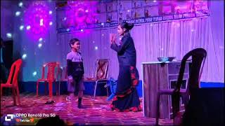 kgn public school baisi drama [upl. by Maiocco]