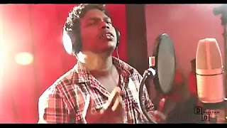 Kalvary Kunninmel  Divine Dazzlers Malayalam Christian Song [upl. by Nugesulo326]