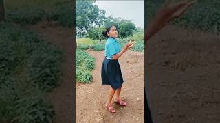 hamar piyawa chalawe Diesel gadiya song [upl. by Gwyneth737]