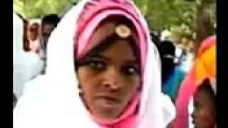 Eritrean bilen music Mahamed Afa Wo fiyor milmli [upl. by Zelma332]