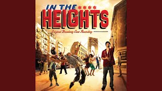 In the Heights [upl. by Alma]