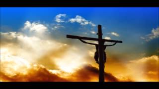 Kalvari Kunnin nizhalil  Malayalam Christian Devotional Song [upl. by Adele923]