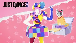 Chiwawa  Just Dance 2016  Gameplay preview [upl. by Wayolle]