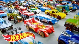 New Hot Wheels Cars Available Now  HotWheels [upl. by Hodgson]