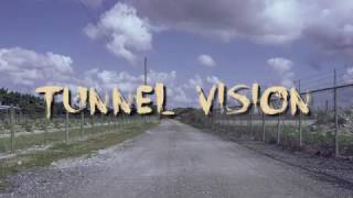 Kodak Black  Tunnel Vision CLEAN PrinceLeBari [upl. by Arocet85]