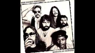 The Doobie Brothers  Here To Love You [upl. by Evadne]