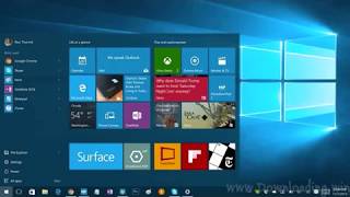 Windows 10 All in One ISO Download AIO 1607 ISO Multiple Editions 2019 [upl. by Nagoh]