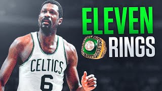 NBA Records That Will NEVER Be Broken [upl. by Llertnod]