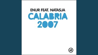 Calabria 2007 Club Mix [upl. by Aileahcim496]