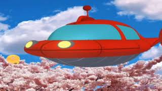 Little Einsteins S02E24  The Secret Mystery Prize [upl. by Lynnett]