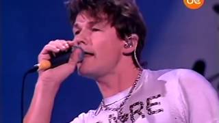 a ha  Live in Vina del Mar Chile 2006 Full Show HD [upl. by Callie346]