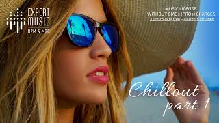 Music for business  chillout music for beauty salons supermarkets stores restaurants cafes hotels [upl. by Notsob]