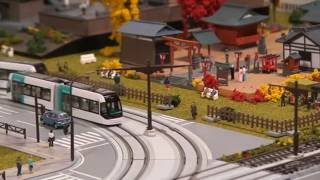 ザ・トラックコレクション 第１０弾 『1BOX 開封』 The Truck Collection TOMYTEC NGauge トミーテック Nゲージ Japanese toys [upl. by Ardiekal12]