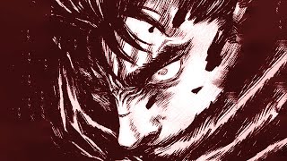 BERSERK MODE PHONK MIX [upl. by Fessuoy248]