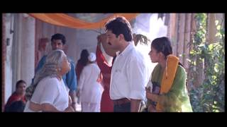 Bombay  Tamil Movie comedy  Arvind Swamy  Manisha Koirala  Nasser  Mani Ratnam [upl. by Madison776]