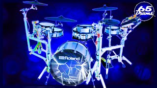 Why Electronic Drums Break And How To Fix Them [upl. by Delly]