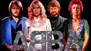 Abba  SOS orchestral version [upl. by Ennaitsirk]