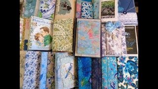 12 ways to make a journal cover [upl. by Zaslow480]