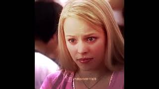 Regina George edit [upl. by Esinyt]