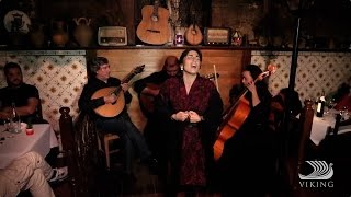 Fado Discover Traditional Portuguese Music  Portugal  Viking [upl. by Latihs300]