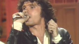 The Doors Greatest Hits [upl. by Akehsay]