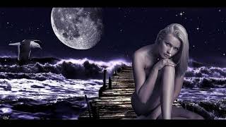 432 Hz  Best Classical Music  Beethoven  Piano  Moonlight Sonata  Extended Version 80 Minutes [upl. by Ecylahs159]