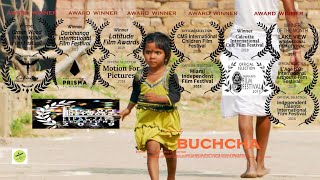 Buchcha बूचा  Full Movie 2020  Award Winner  Best Hindi Movies  Shirshprasidh Pictures [upl. by Renzo]