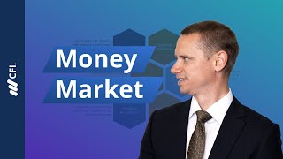 The Money Market Explained [upl. by Leighton]