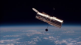 El Asombroso Universo Del Hubble Español [upl. by Lessig]