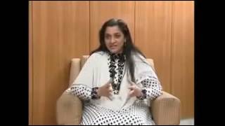 BJP leader Subramanian Swamys daughter talks About ISLAM [upl. by Maximilien264]