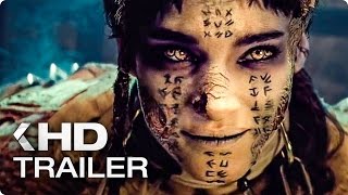 The Mummy Returns 311 Movie CLIP  DoubleDecker Bus 2001 HD [upl. by Enial]