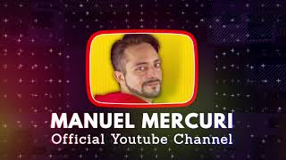 Mercuri88 Official Youtube Channel [upl. by Juta718]