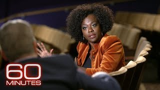 Viola Davis Oscars Acceptance Speech for Fences  Oscars 2017 [upl. by Ermentrude]